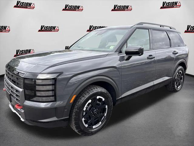 2026 Hyundai Palisade XRT Pro for sale in Henrietta, NY