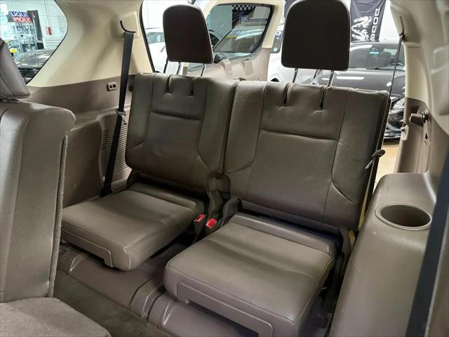 2015 Lexus GX 460 GX 460