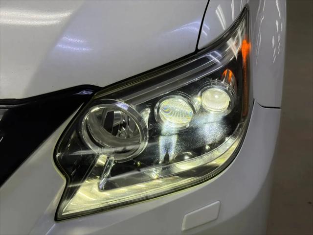 2015 Lexus GX 460 GX 460