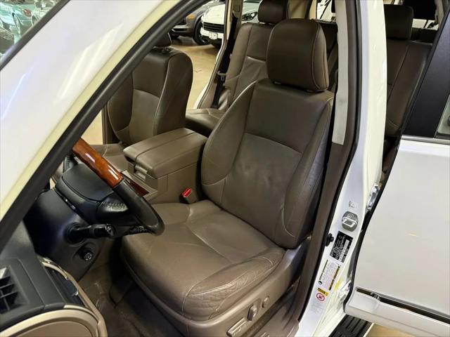 2015 Lexus GX 460 GX 460