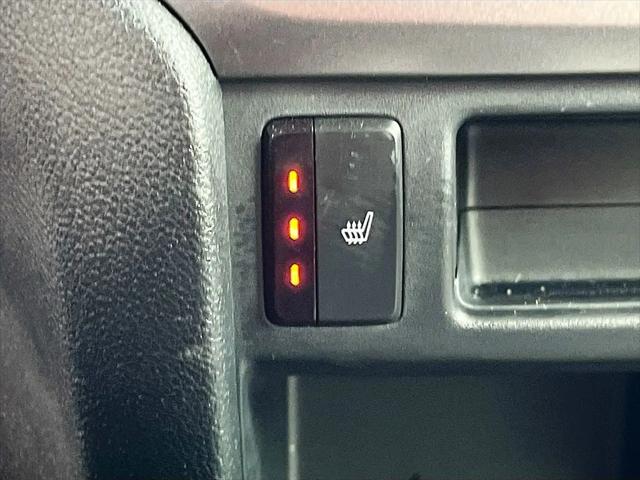 2024 Honda Passport AWD EX-L