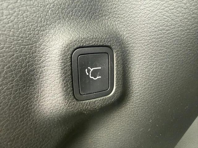 2023 Jeep Compass High Altitude 4x4