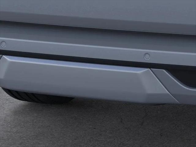 2026 Ford Expedition Max Platinum MAX