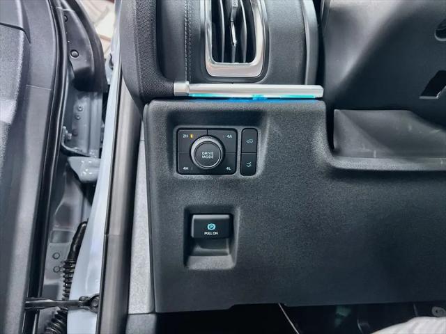 2026 Ford Expedition Max Platinum MAX