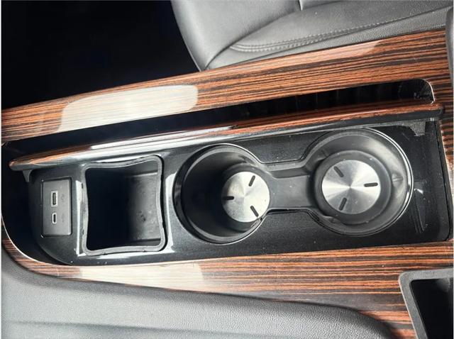 2021 Cadillac Escalade 4WD Luxury