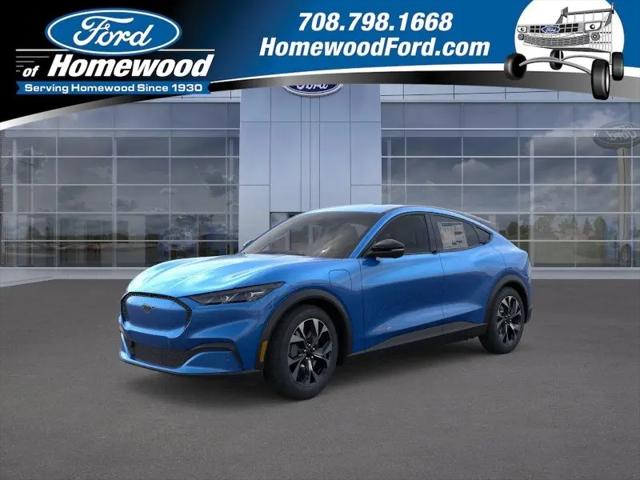 2026 Ford Mustang Mach-E Select for sale in Homewood, IL