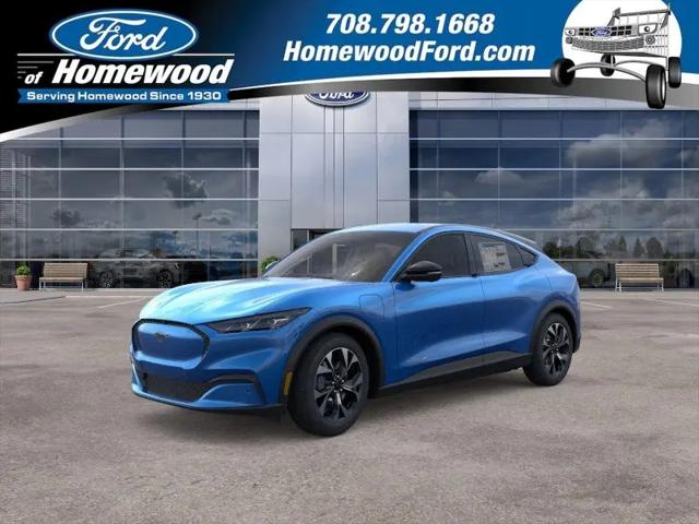 2026 Ford Mustang Mach-E Select for sale in Homewood, IL