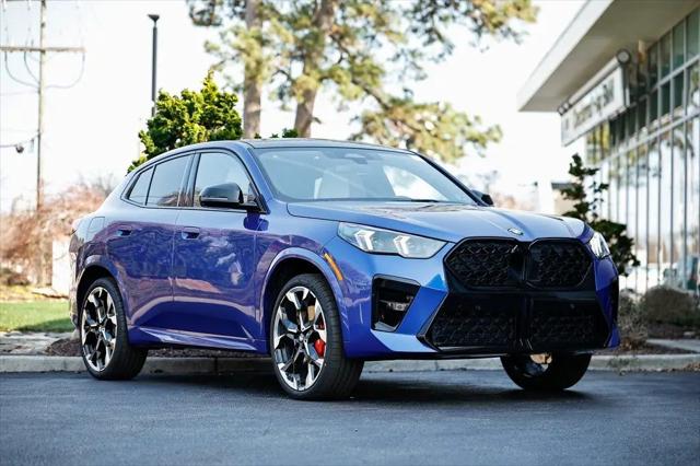 2026 BMW X2 xDrive28i for sale in Virginia Beach, VA