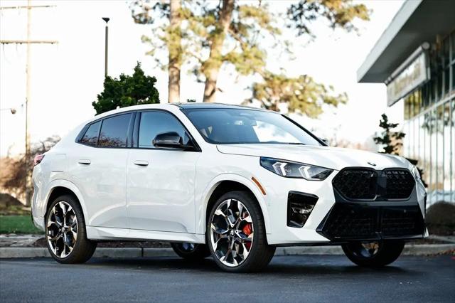 2026 BMW X2 xDrive28i for sale in Virginia Beach, VA