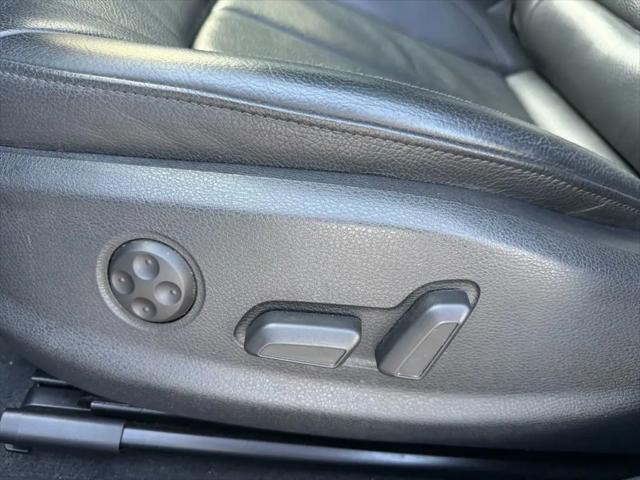 2018 Audi A3 2.0T Premium
