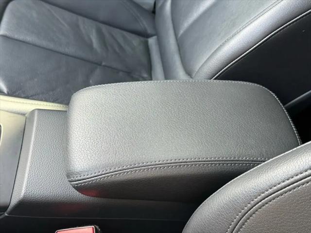 2018 Audi A3 2.0T Premium
