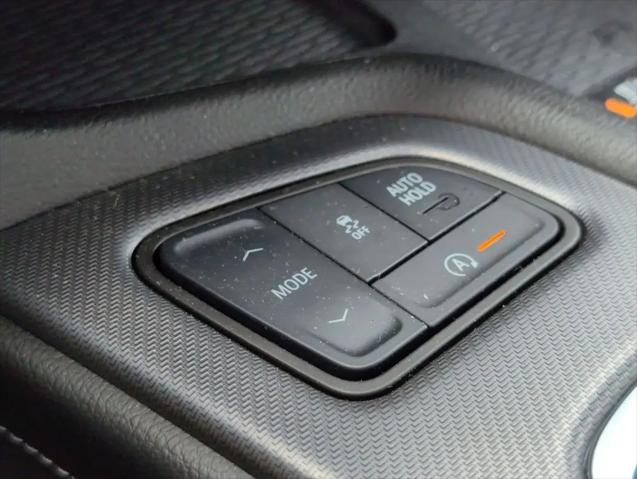 2025 Cadillac CT5 Premium Luxury RWD