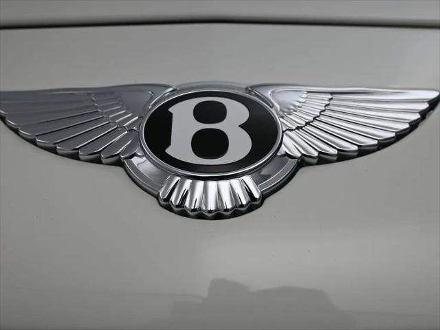 2023 Bentley Flying Spur V8