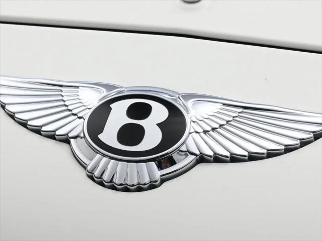 2023 Bentley Flying Spur V8