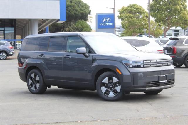 2026 Hyundai Santa Fe Hybrid SE for sale in Richmond, CA
