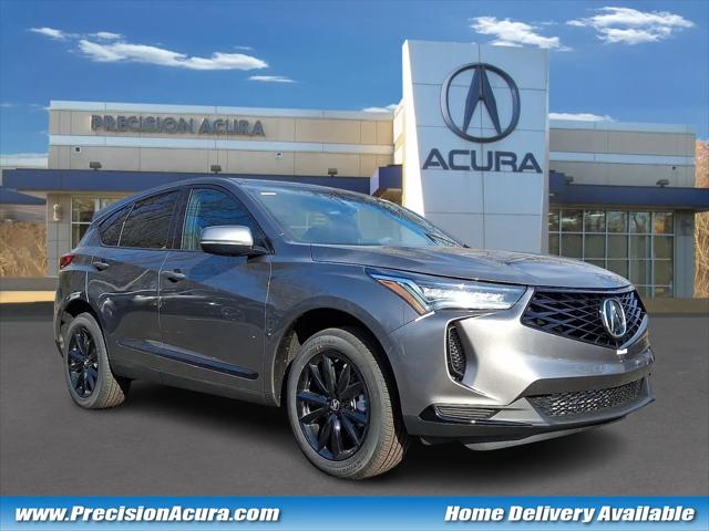 2026 Acura RDX Base for sale in Lawrenceville, NJ