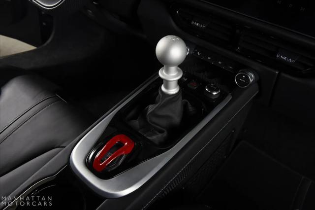 2024 Lotus Emira V6 First Edition