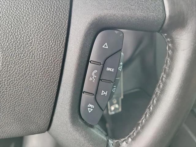 2021 Chevrolet Express Cargo Van RWD 2500 Regular Wheelbase WT