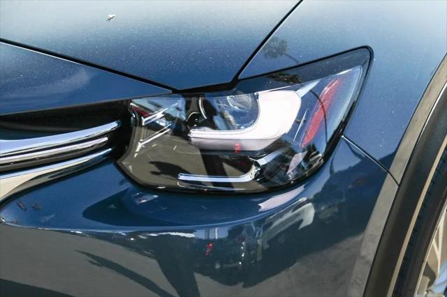 2026 Mazda X-90 3.3 Turbo Premium Plus