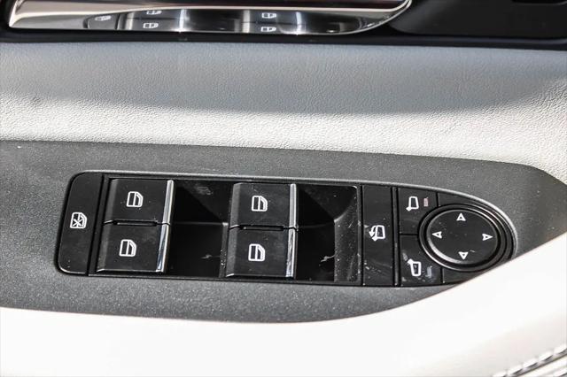 2026 Mazda X-90 3.3 Turbo Premium Plus