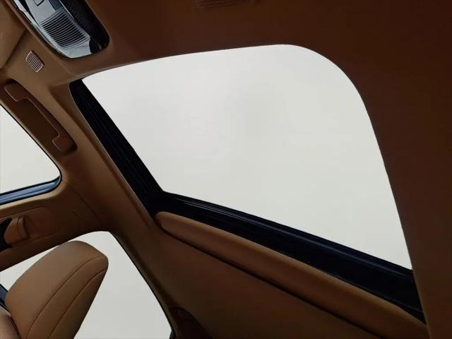 2026 Lexus NX 350 NX 350