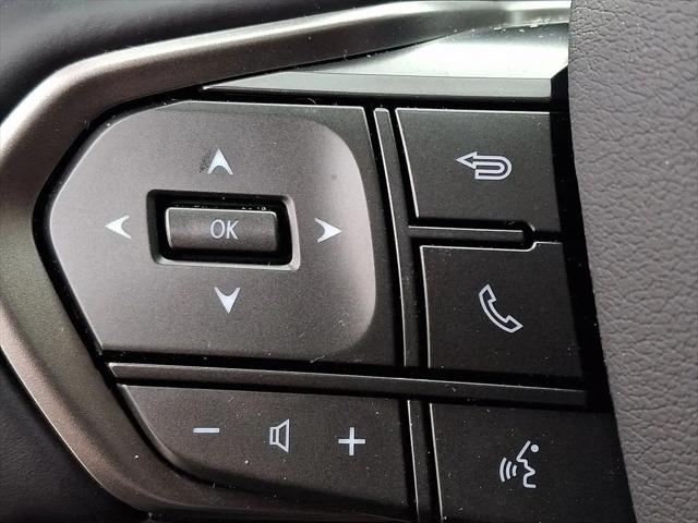 2026 Lexus NX 350 NX 350