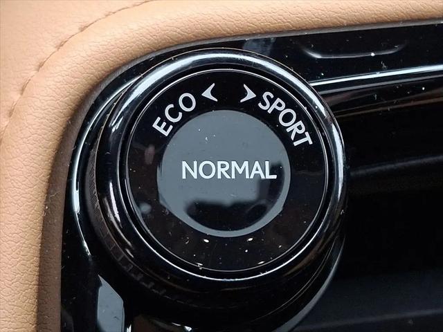 2026 Lexus NX 350 NX 350