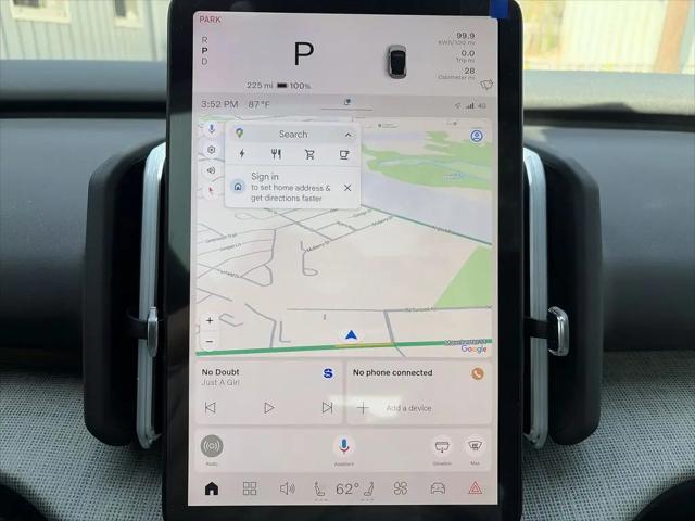 2026 Volvo EX30 Plus Twin Motor Performance, Fully electric