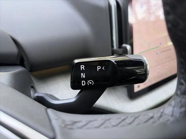 2026 Volvo EX30 Plus Twin Motor Performance, Fully electric