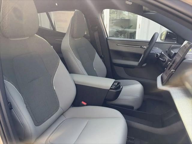 2026 Volvo EX30 Plus Twin Motor Performance, Fully electric