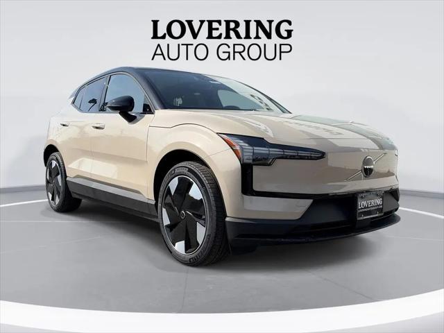 2026 Volvo EX30 Plus Twin Motor Performance, Fully electric for sale in Concord, NH