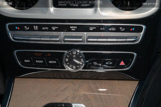 2021 Mercedes-Benz G 550 SUV