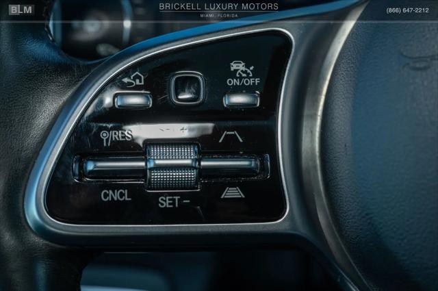 2021 Mercedes-Benz G 550 SUV