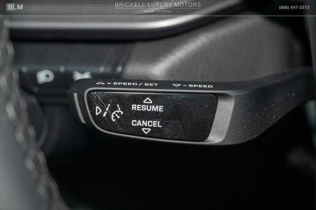 2022 Porsche 911 Carrera