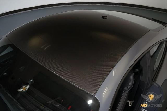 2026 Porsche 911 911 GT3 Touring