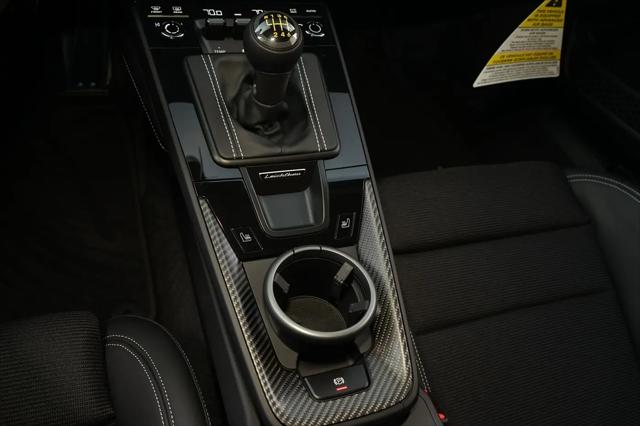2026 Porsche 911 911 GT3 Touring