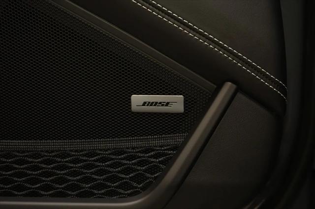 2026 Porsche 911 911 GT3 Touring