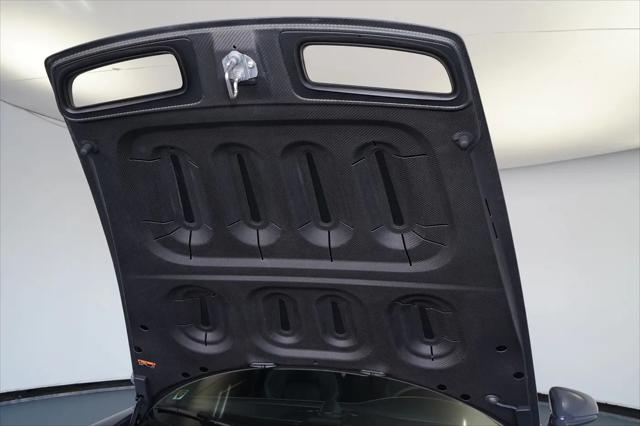 2026 Porsche 911 911 GT3 Touring