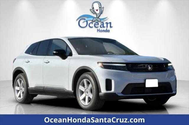 2026 Honda Prologue EX for sale in Soquel, CA