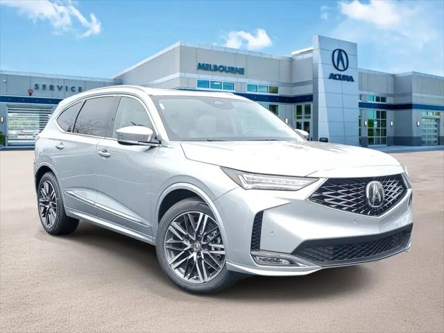 2026 Acura MDX Advance Package for sale in Melbourne, FL