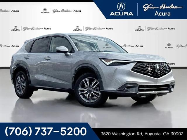 2026 Acura ADX Base for sale in Augusta, GA