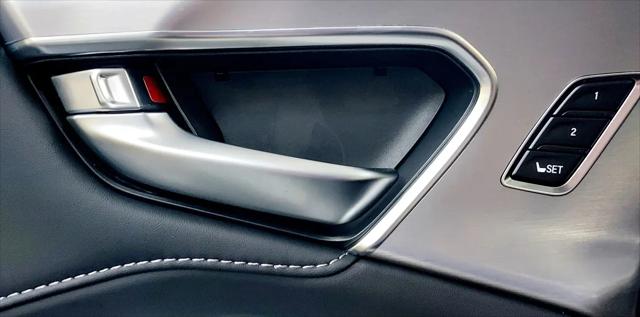 2026 Acura RDX Technology