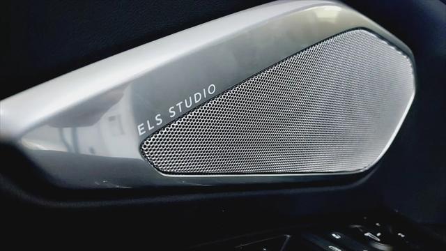 2026 Acura RDX Technology