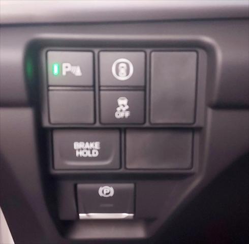 2026 Acura RDX Technology