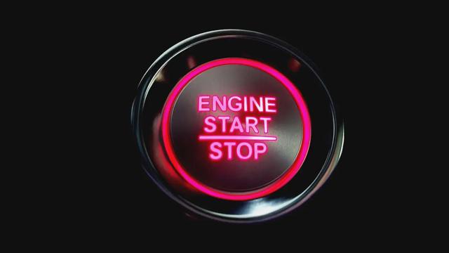 2026 Acura RDX Technology