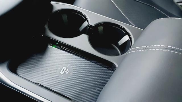 2026 Acura RDX Technology