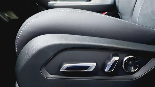 2026 Acura RDX Technology