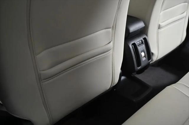 2025 MINI Cooper Countryman Cooper S