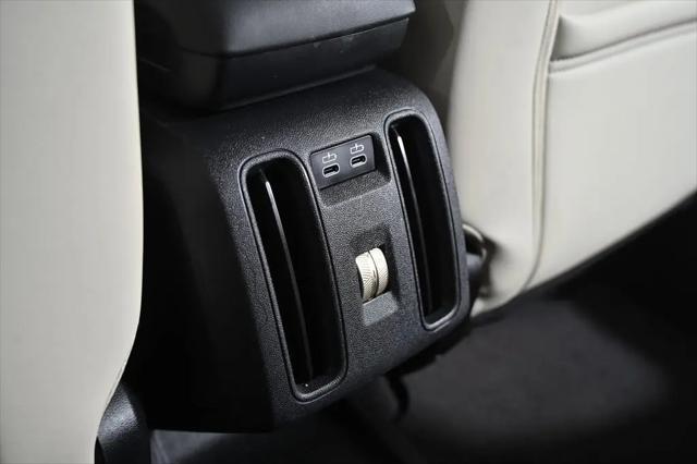 2025 MINI Cooper Countryman Cooper S