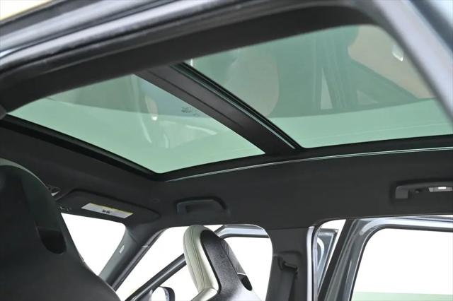 2025 MINI Cooper Countryman Cooper S